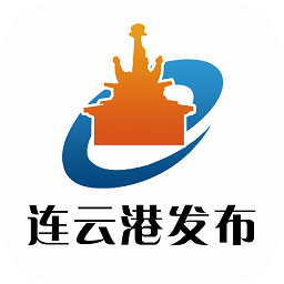 银河GALAXY网站 Official: 为您提供最新的科技新闻和资源