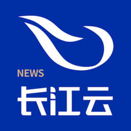 开云首页:时尚界的变革者与品牌发展的新形态