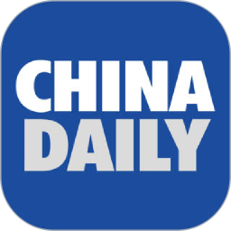 米兰官网精选球迷互动活动,一起来参与吧!