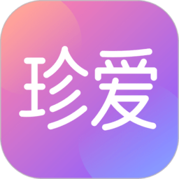 问鼎官方平台新功能介绍与使用指南